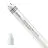 Philips Tubo LED T8 CorePro (UN) High Output 18W 2000lm - 865 Luz de Día | 120cm - Reemplazo 36W