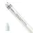 Philips Tubo LED T8 CorePro (UN) High Output 23W 2500lm - 830 Luz Cálida | 150cm - Reemplazo 58W