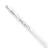 Philips Tubo LED T5 MASTER (Mains AC) High Output 26W 3900lm - 865 Luz de Día | 145cm - Reemplazo 49W