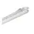 Philips Pantalla LED Estanca CoreLine WT120C G2 16W 1900lm - 840 Blanco Frio | 60cm - Dali Regulable