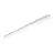 Philips Pantalla LED Estanca CoreLine WT120C G2 44W 6000lm - 840 Blanco Frio | 150cm - 3x Cableado De Paso 