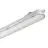 Philips Pantalla LED Estanca CoreLine WT120C G2 66W 8000lm - 840 Blanco Frio | 150cm - Luz De Emergencia 3 Horas 