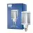 Philips TrueForce LED E27 HPL Clara 42W 5700lm 360D - 830 Luz Cálida | Reemplazo 125W