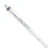 Philips Tubo LED T5 MASTER (HF) High Output 26W 3700lm - 830 Luz Cálida | 115cm - Reemplazo 54W