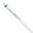 Philips Tubo LED T5 MASTER (HF) High Output 26W 3900lm - 840 Blanco Frio | 145cm - Reemplazo 49W