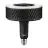 Philips TrueForce LED E40 HPI UN 95W 13000lm 120D - 840 Blanco Frio | Reemplazo 250W
