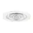 Philips Downlight LED GreenSpace2 DN461B 9.8W 1050lm 120D - 830 Luz Cálida | 166mm - Aluminium Reflector