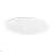 Philips Downlight LED GreenSpace2 DN472B 19.4W 2000lm 120D - 830 Luz Cálida | 216mm - IP54 - Aluminium Reflector