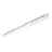 Philips Pantalla LED Estanca CoreLine WT120C G2 21.5W 2700lm - 840 Blanco Frio | 120cm - Sensor De Movimiento Y Luz 