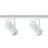 Philips Foco LED En Carril GreenSpace Accent Proyector GEN2 ST321Y Blanco 38.5W 4900lm 24D - 830 Luz Cálida | Regulable