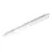 Philips Pantalla LED Estanca CoreLine WT120C 30W 4000lm - 840 Blanco Frio | 120cm - Interact Regulable - Cableado De Paso