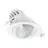 Philips Foco LED LuxSpace Accent Performance RS781B 31.5W 2700lm 36D - 930 Luz Cálida | 170mm - Mejor Reproducción De Color