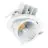 Philips Foco LED LuxSpace Accent Performance RS782B 29.5W 3850lm 36D - 830 Luz Cálida | 167mm - Dali Regulable