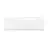 Noxion LED Linear NX-Line Feed out Box 8 Blanco