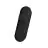 Noxion LED Cable Dimmer Cambiar RLC 0-50W 220-240V