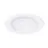 Noxion Downlight LED Slim V2.0 12W 1200lm 120D - 840 Blanco Frio | 170mm - Recorte 150mm - IP44 - Dali Regulable 