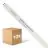 Multipack 10x Noxion Tubo LED T5 Avant Extreme (Mains AC) High Output 26W 3900lm - 865 Luz de Día | 145cm - Reemplazo 49W