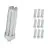 Multipack 10x Osram Dulux T/E Plus 42W 840 | Blanco Frio - 4-Pines