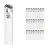Multipack 25x Philips T8 UV - C 30W - Ultravioleta | 90cm