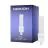 Noxion Lucent PL-S LED 2.8W - 827 Luz Muy Cálida | 2-Pines - Reemplazo 5W