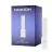 Noxion Lucent PL-S LED 4.3W - 840 Blanco Frio | 4-Pines - Reemplazo 9W