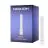 Noxion Lucent PL-S LED  6W - 840 Blanco Frio | 4-Pines - Reemplazo 11W