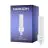 Noxion Lucent PL-C LED 3.6W - 840 Blanco Frio | 2-Pines - Reemplazo 10W