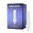 Noxion Lucent PL-C LED 5.2W - 840 Blanco Frio | 2-Pines - Reemplazo 18W
