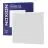Noxion Panel LED Ecowhite V4.0 28W 3400lm - 840 Blanco Frio | 60x60cm - Philips driver