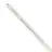 Noxion Tubo LED T5 Avant Extreme (HF) High Efficiency 19W 2610lm - 830 Luz Cálida | 145cm - Reemplazo 35W