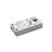 Haisen Sensor HD011S for Noxion | Sensor De Movimiento Y Luz