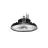 Noxion Campana LED Ecowhite V2.0 100W 16000lm 120D - 840 Blanco Frio | IP65 - 1-10V Regulable