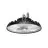 Noxion Campana LED Ecowhite V2.0 200W 32000lm 120D - 840 Blanco Frio | IP65 - 1-10V Regulable