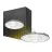 Bright Choice Campana LED V2.0 100W 13000lm 90D - 840 Blanco Frio | IP65 - 1-10V