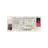 Osram LED driver DALI  42/220-240/1050 CS | incl. Cable De Ccfor Noxion