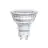 Noxion Foco LED GU10 PAR16 5.5W 560lm 60D - 840 Blanco Frio |  Reemplazo 50W