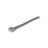 Noxion Tiras LED Naga - Tiras to Cable 15cm Conector - single use (6pin/RGB+Dual Blanco/12mm)