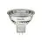 Noxion PerfectColor Foco LED GU5.3 MR16 3W 230lm 36D - 930 Luz Cálida | Mejor Reproducción De Color - Regulable - Reemplazo 20W