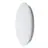 Noxion Plafón LED Techo/Pared Corido V2 Blanco 12/16/20W 2000lm 830-840-865 CCT | IP44 - Sensor de Movimiento y Luz - Emergencia 3H