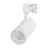 Noxion Foco LED En Carril 3 Fases Ecowhite Aluminium Blanco 30W 3210lm 36D - 940 Blanco Frio | UGR 