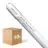 Multipack 10x Noxion Tubo LED T8 Avant Extreme (EM/Mains) Ultra Output 15.9W 2550lm - 865 Luz De Día | 120cm - Reemplazo 36W