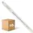 Multipack 10x Noxion Tubo LED T5 Avant Extreme (HF) High Efficiency 19W 2610lm - 830 Luz Cálida | 145cm - Reemplazo 35W