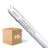 Multipack 10x Noxion Tubo LED T8 Avant Extreme (EM/Mains) High Output 16.5W 2650lm - 840 Blanco Frio | 150cm - Reemplazo 58W