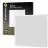 Bright Choice Panel LED Backlit 36W 3600lm - 830 Luz Cálida | 60x60cm - UGR 
