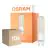 Multipack 10x Osram Special T Slim LED GU10 7W 806lm - 827 Luz muy Cálida | Regulable - Reemplazo 60W 