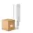 Multipack 9x Philips CorePro PL-C LED 5.9W 660lm - 840 Blanco Frio | 2-Pines - Reemplazo 13W