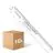Multipack 10x Noxion Tubo LED T8 Avant (EM/Mains) Standard Output 19W 2300lm - 830 Luz Cálida | 150cm - Reemplazo 58W