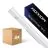 Multipack 4x Noxion Pantalla LED Batline V2.0 11W 1340lm - 830-865 CCT | 90cm