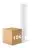Multipack 10x Ledvance Dulux-D LED 10W - 830 Luz Cálida | 4-Pines - Reemplazo 26W