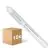 Multipack 10x Ledvance Tubo LED T5 Performance (Mains AC) High Efficiency 16W 2150lm - 830 Luz Cálida | 115cm - Reemplazo 28W